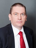 Main Advisor Profile Picture